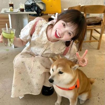 疯狂玛丽的约会