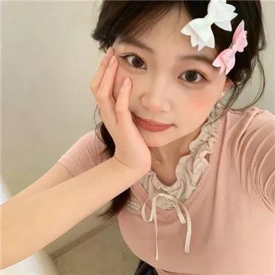 密切关注阿米莉亚