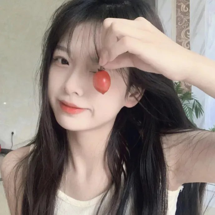 深宅胭脂谋