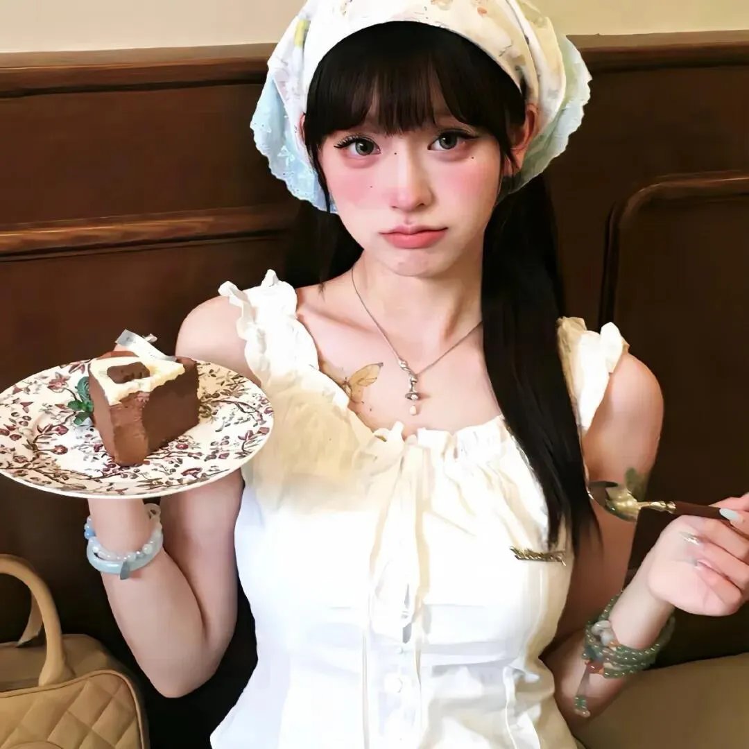 追逐明日