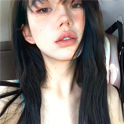 我们这种叛徒