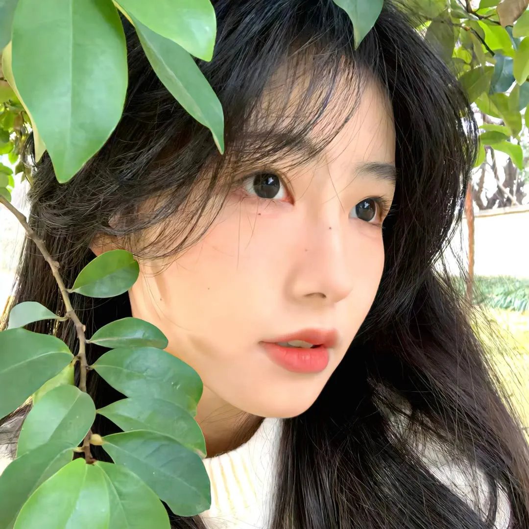 吾妹之幸