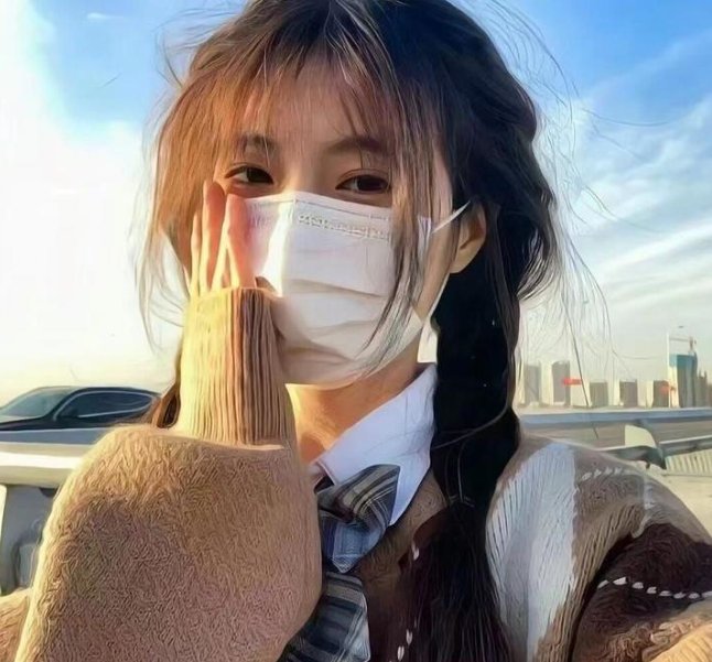 千金归来：女仆的反击