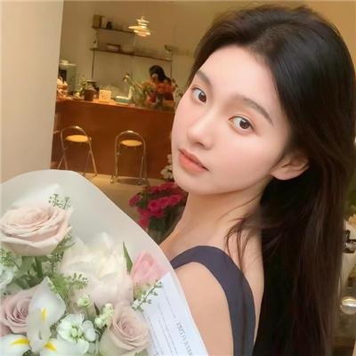 威灵顿战线