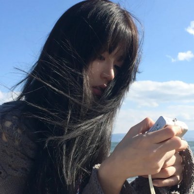 闺蜜计划