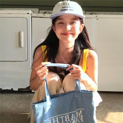 精灵高中：欢迎来到精灵中学