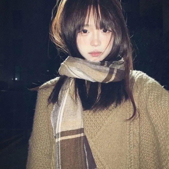 天涯海角小萌妻