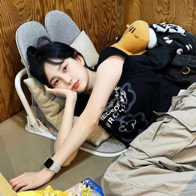 美丽谎言