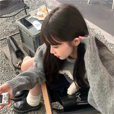 脑海甜蜜蜜
