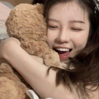 救命腹黑奶狗弟弟太绿茶