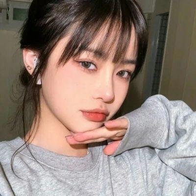 房子的故事