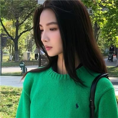 源氏物语