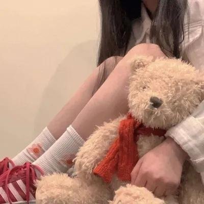 主母荣华