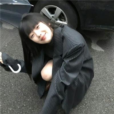 黑玫瑰