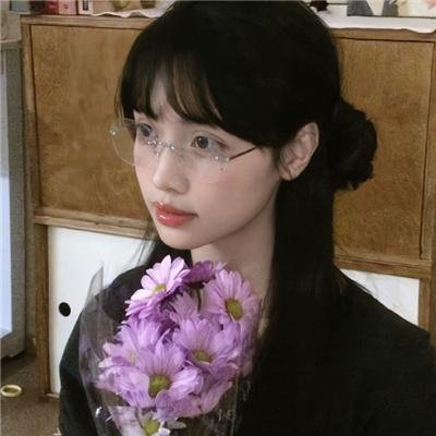 永生之爱