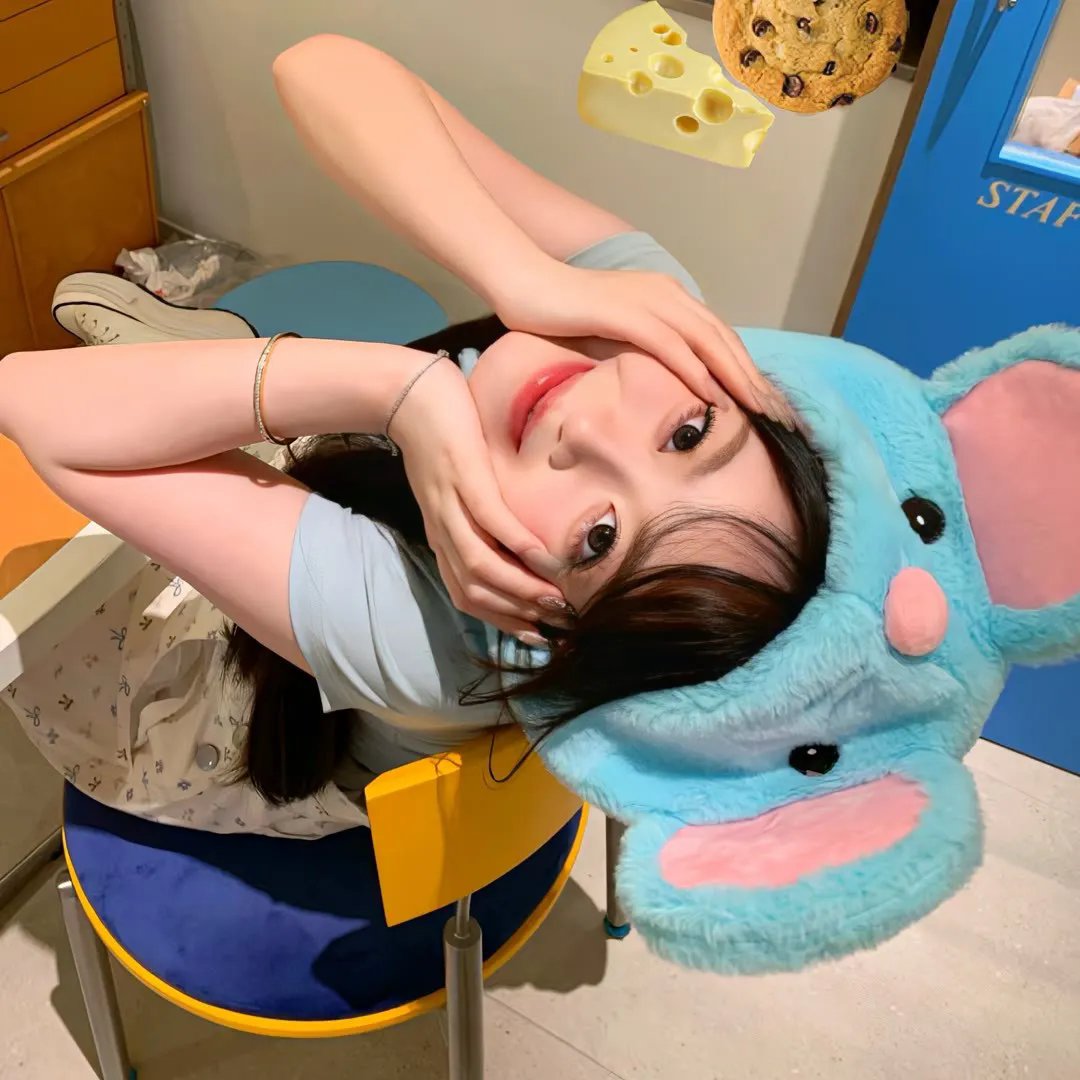 山狗
