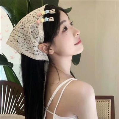 春草向阳而生
