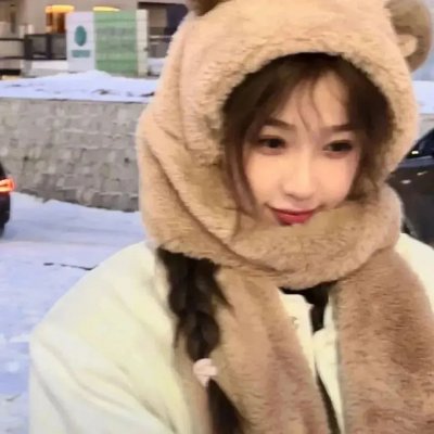 虹色萤火虫，永远的暑假