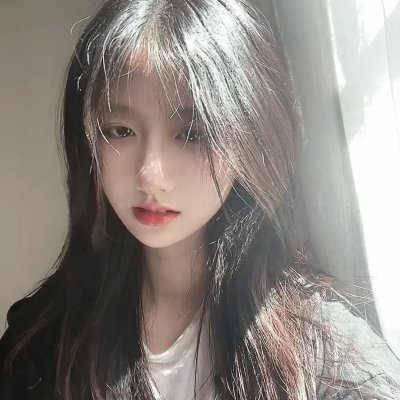 师兄，请按剧本来！动态漫