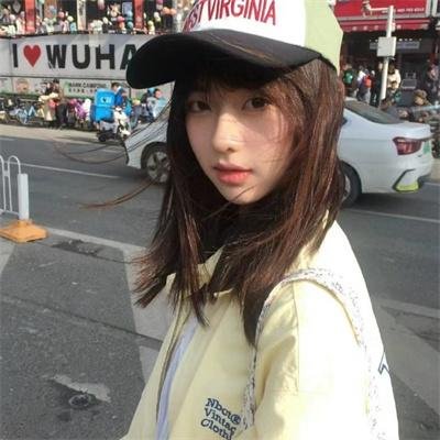 华丽怪盗