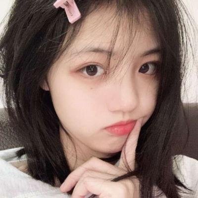 系统在手女神心别动