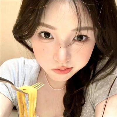 鲨鱼：风暴