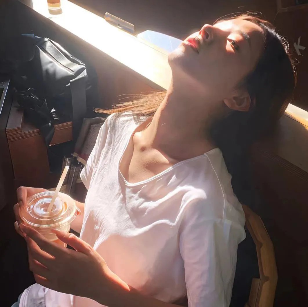 马拉拉：改变世界的力量