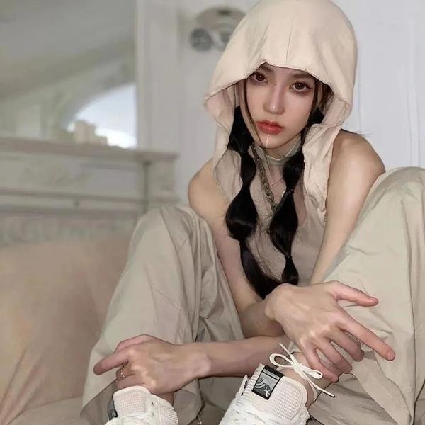 安少帅的秘密情人