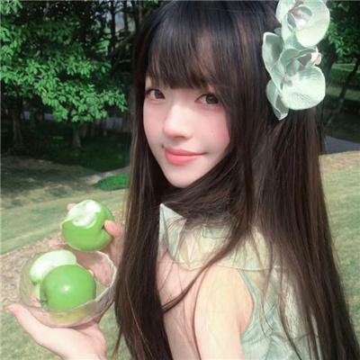 克莉丝汀