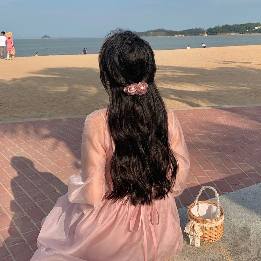失信的村庄