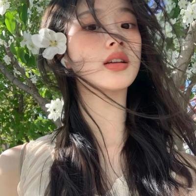 花好月圆之我竟是隐世大小姐