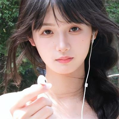 啦啦队长大屠杀