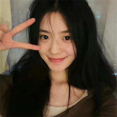 别敲两次门