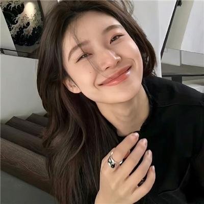 春天里的琴声