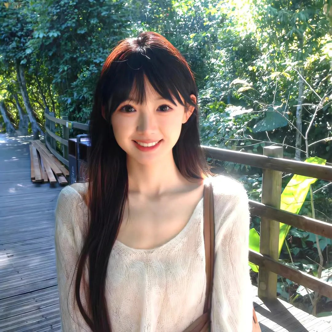 谋爱上瘾第二季