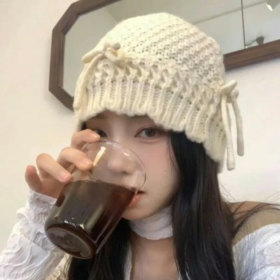 女人的历史