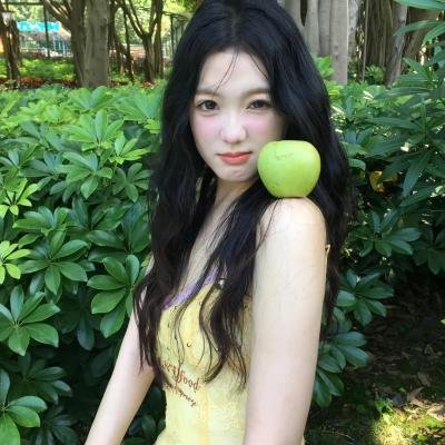 在那遥远的地方