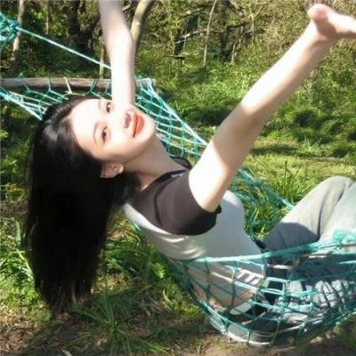 希瑞与非凡的公主们第一季
